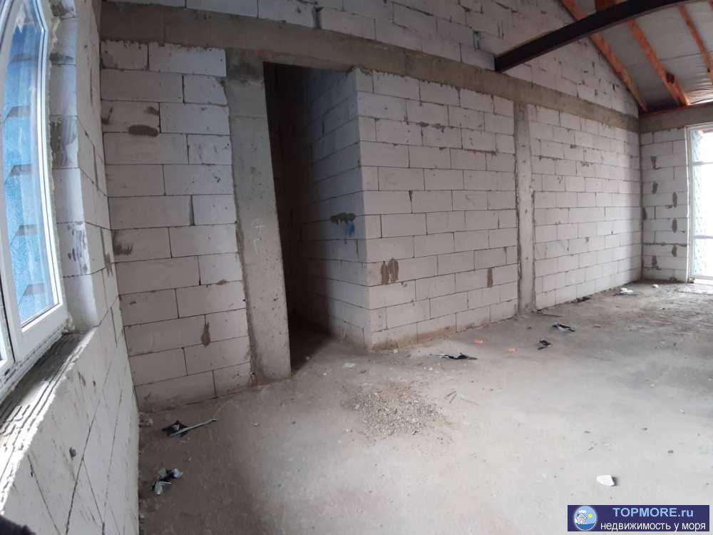 Продам квартиру от агенства в Адлерском районе на ул. Пархоменко, 19.Жилой комплекс «Лас-Сочис» клубного типа, для... - 1