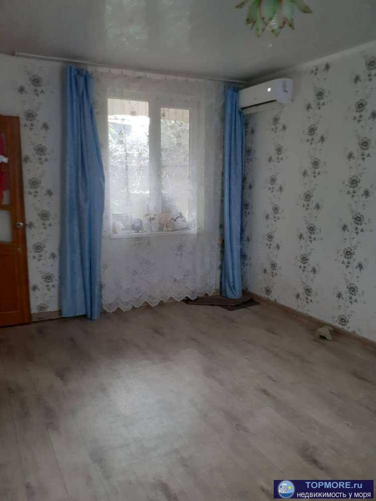 Лот № 140338. Продаю жилой двухэтажный дом в районе станции Дружба, Макопсе, Лазаревский районе. Общая площадь - 210... - 2