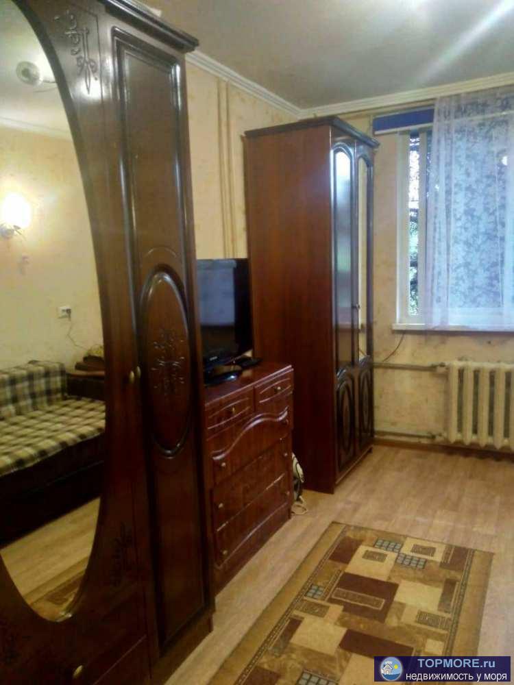 Продаю комнату в общежитии!В центре Лазаревского продается комната .Мебель и техника остается! Вся инфраструктура в...
