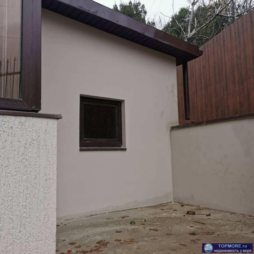 Вашему вниманию представляется отличная квартира правильной формы в новом 3-х этажном монолитном клубном доме под...