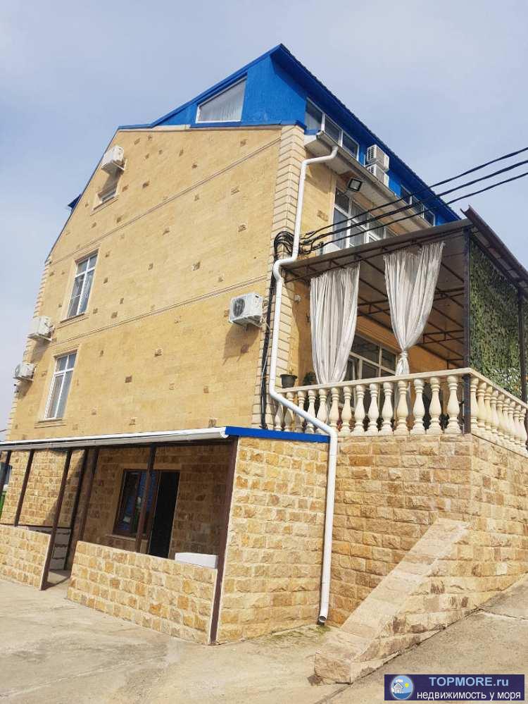 жк Лас-Сочис - жилой комплекс клубного типа в Адлере на ул. Пархоменко. Территория – 6,2 Га. Комплекс состоит из 39...