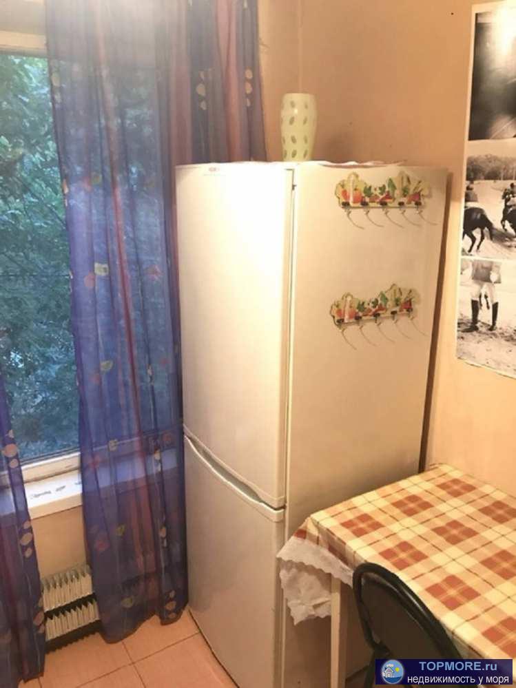 Самый тихий и спокойный район Адлера . Рядом поликлиника , лес , можно прогуливаться , отдыхать  . Не спешу с...