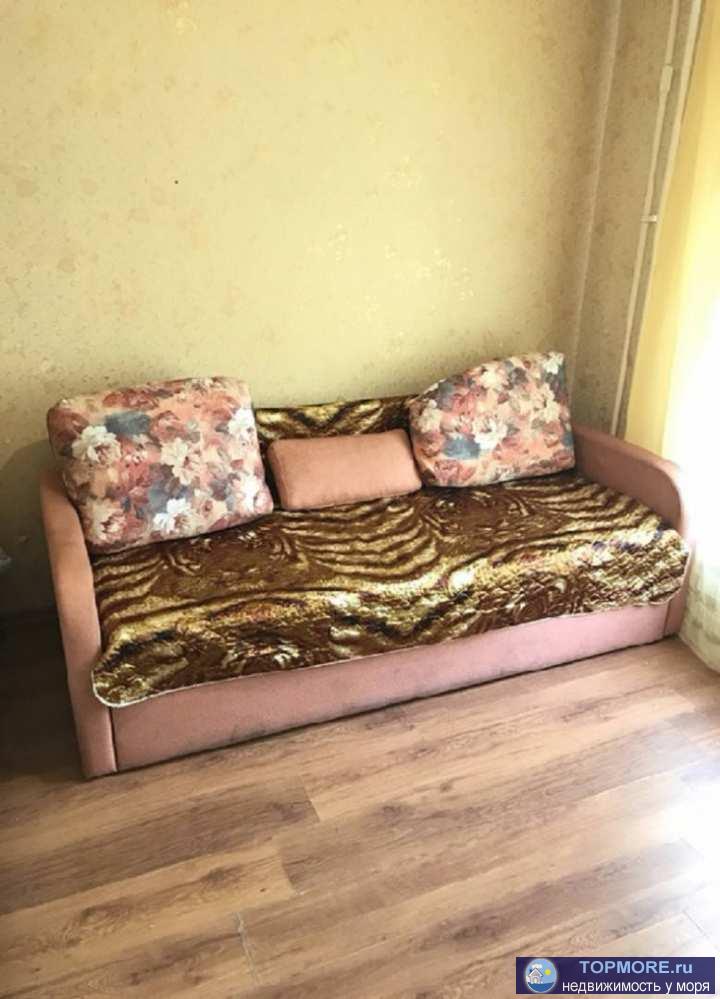 Самый тихий и спокойный район Адлера . Рядом поликлиника , лес , можно прогуливаться , отдыхать  . Не спешу с... - 2