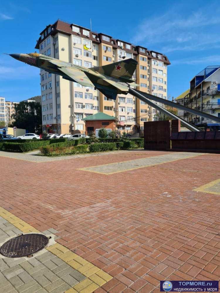 Продается 2-комнатная квартира на 3 этаже (евродвушка). Современная планировка, хороший ремонт. Квартира светлая и...