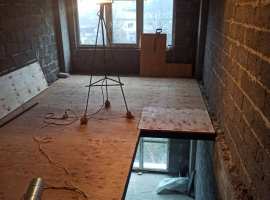 Лот № 139005. Вашему вниманию предлагаем шикарную трёхуровневую...