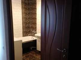 Продам квартиру жк Дуэт2 площадью 38кв.м. Отдельная комната и...