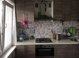 Продам квартиру в тихом спальном районе, удобный вариант для...