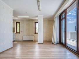 «Санторини Клуб» – это уникальная морская резиденция, расположенная...