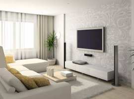 Продаю однокомнатную квартиру в центре Адлера. С хорошим ремонтом,...