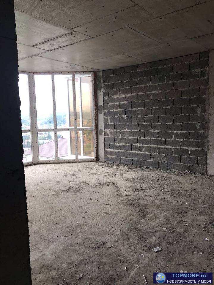 Продам квартиру по ул. Виноградная,  S= 56.6 квадратных метров. Панорамный вид на город. Удобный подьезд. Все...