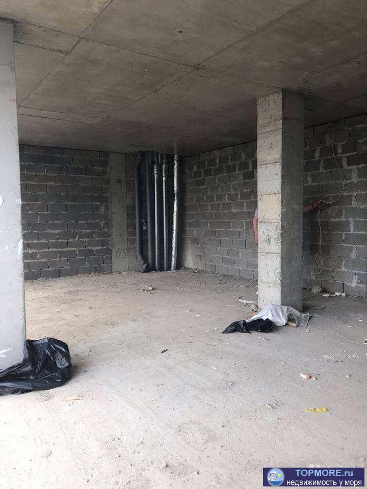 Продам квартиру по ул. Виноградная,  S= 56.6 квадратных метров. Панорамный вид на город. Удобный подьезд. Все... - 1