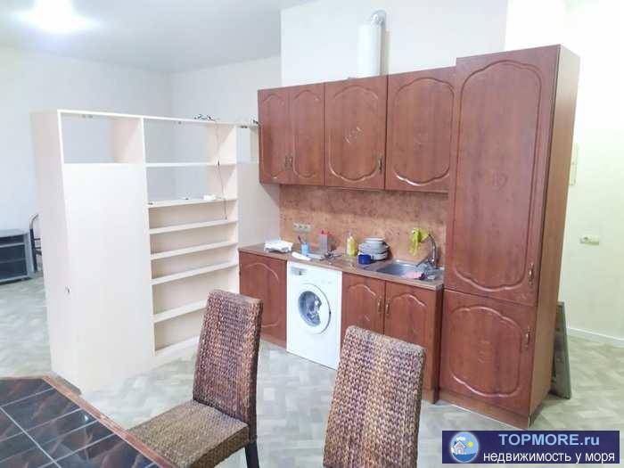 Продажа / Квартиры, Севастополь, Большая Морская улица, 24 000 р. Сдается длительно уютная 1 ком квартира на Большой Морской. В квартире есть все необходимое для комфортного...