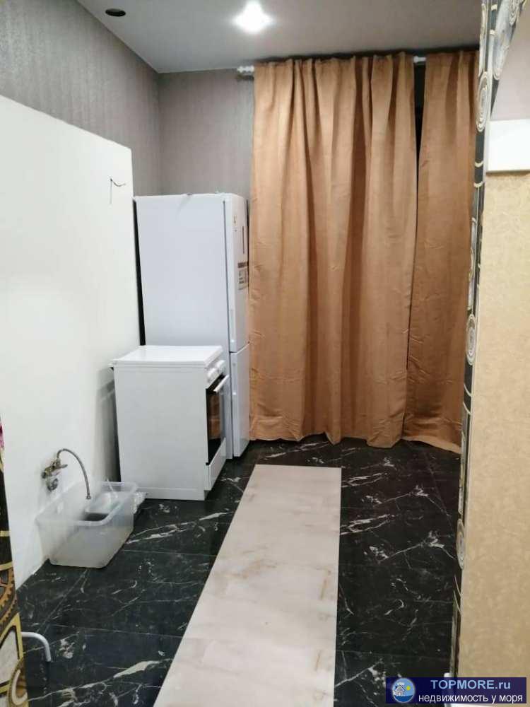 В продаже 3-х комнатная квартира,с готовым ремонтом.Очень просторная и уютная квартира,70 кв.м2.Ремонт выполнен под...