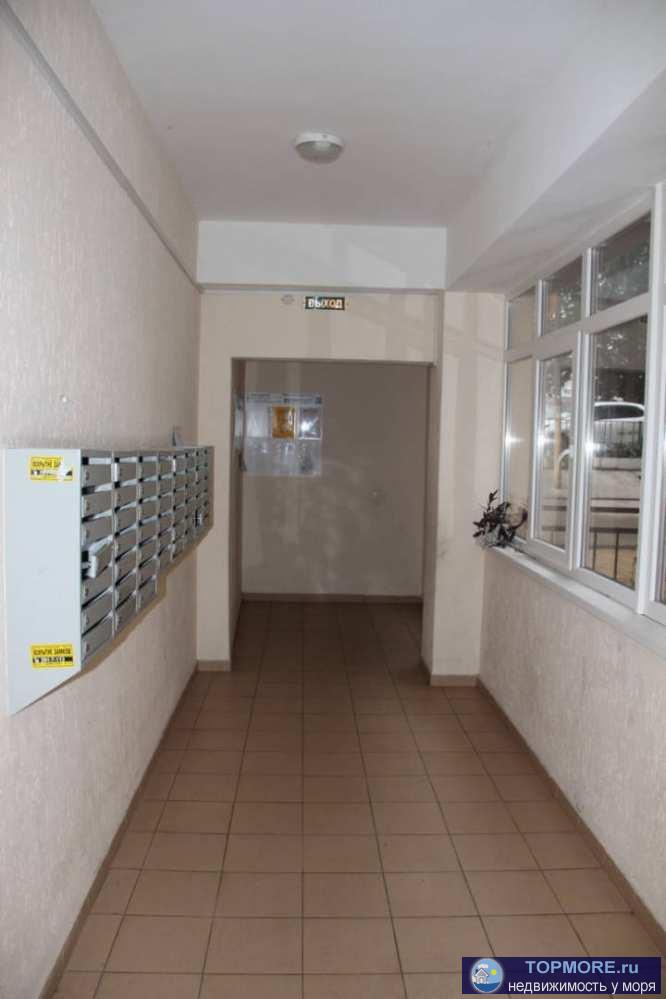 Уютная квартира с ремонтом в курортном районе. Подходит также для жизни. Вся инфраструктура в шаговой доступности....