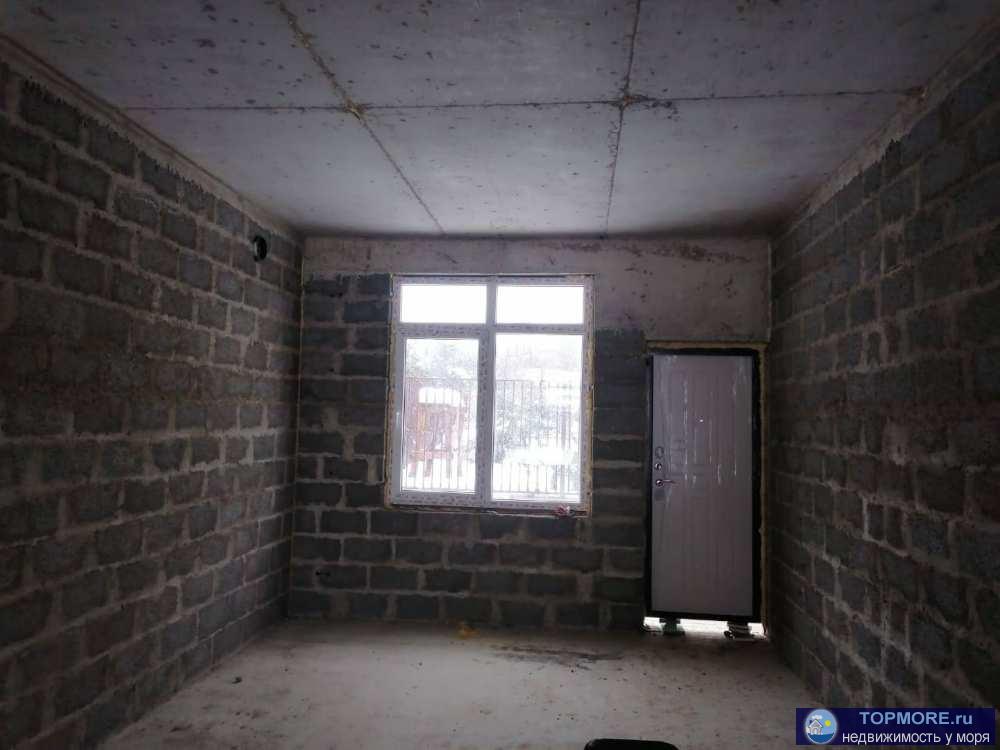 Продается красивый дом в Нижней Шиловке, удачное месторасположение, развитая инфраструктура, коммуникации заведены....