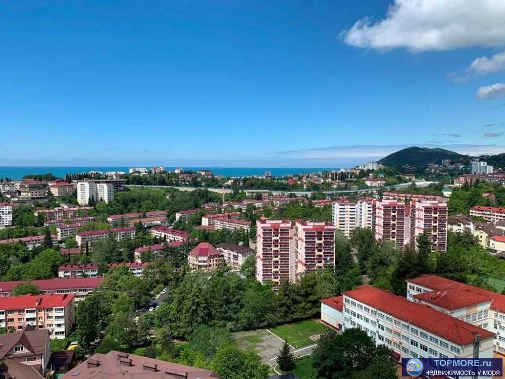 Современный монолитный современный комплекс. Развитая инфраструктура, крытый многоуровневый паркинг, центральные...