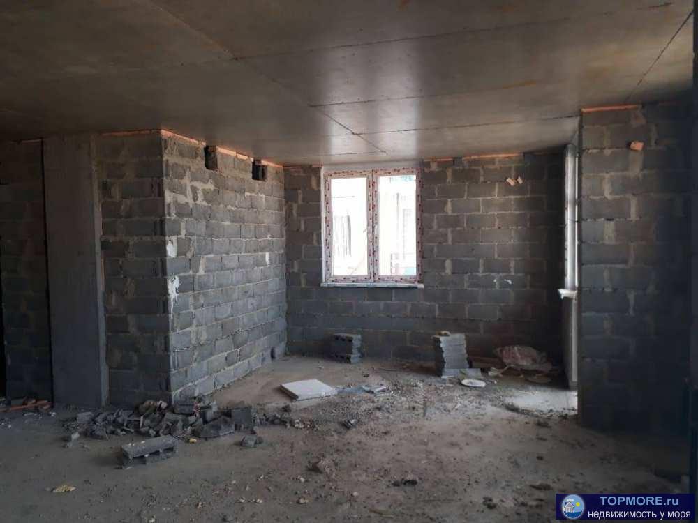 Лот № 141203. Объявление от агенства!  Продается уютный пятиэтажный дом клубного типа.Расположен в Центральном...