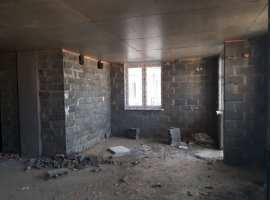 Лот № 141203. Объявление от агенства!
Продается уютный пятиэтажный...