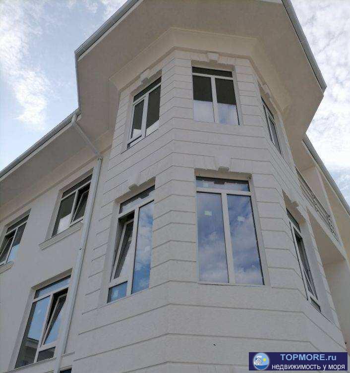 Квартира с новым ремонтом! + машиноместо! Ул . Урожайная. Стоит на кадастровом учете, выписка егрн. Делал для себя... - 2