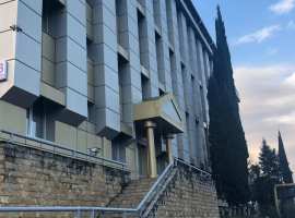 Продаю номер в апартаментном комплексе бизнес класса, в престижном...