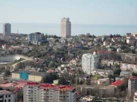 Продаётся 2-комнатная квартира на Пасечной.Из окон квартиры...