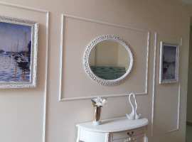 Продаю двухкомнатную квартиру с авторским ремонтом. Закрытая...