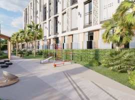 ак Сидней расположен в центральном районе города Сочи, а именно в...