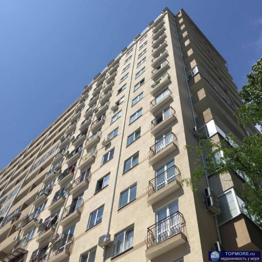Продаётся двухуровневый пентхаус общей площадью 75 кв. м. с балконом площадью - 5 м в районе Приморье. Помещения с...