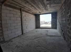 Жилой комплекс клубного типа расположен в Центральной части...