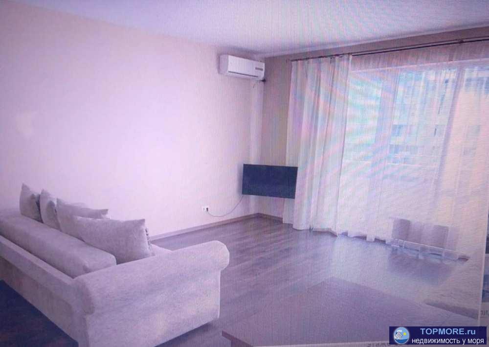 Продается 2 комнатная квартира в жк триумфКомфортабельный жилой комплекс бизнес-класса, расположенный в тихом,...