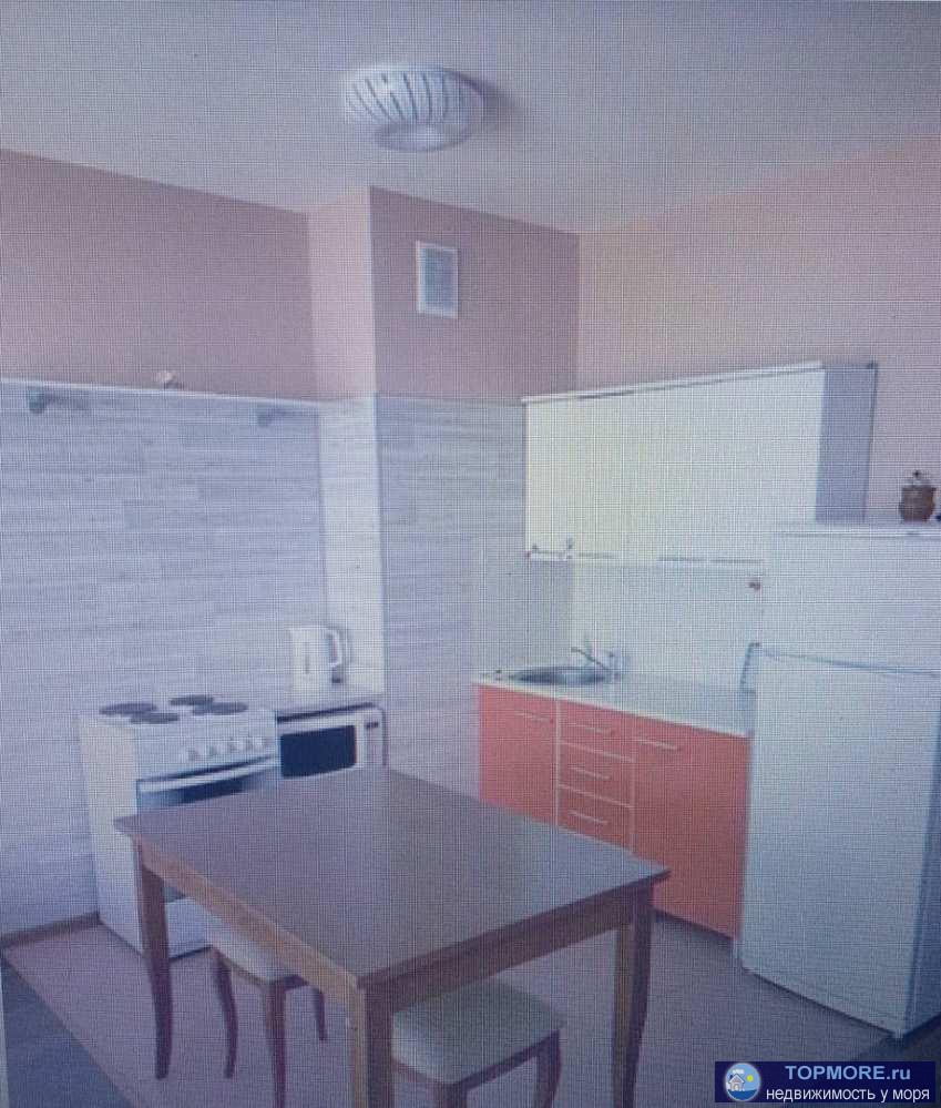 Продается 2 комнатная квартира в жк триумфКомфортабельный жилой комплекс бизнес-класса, расположенный в тихом,... - 1