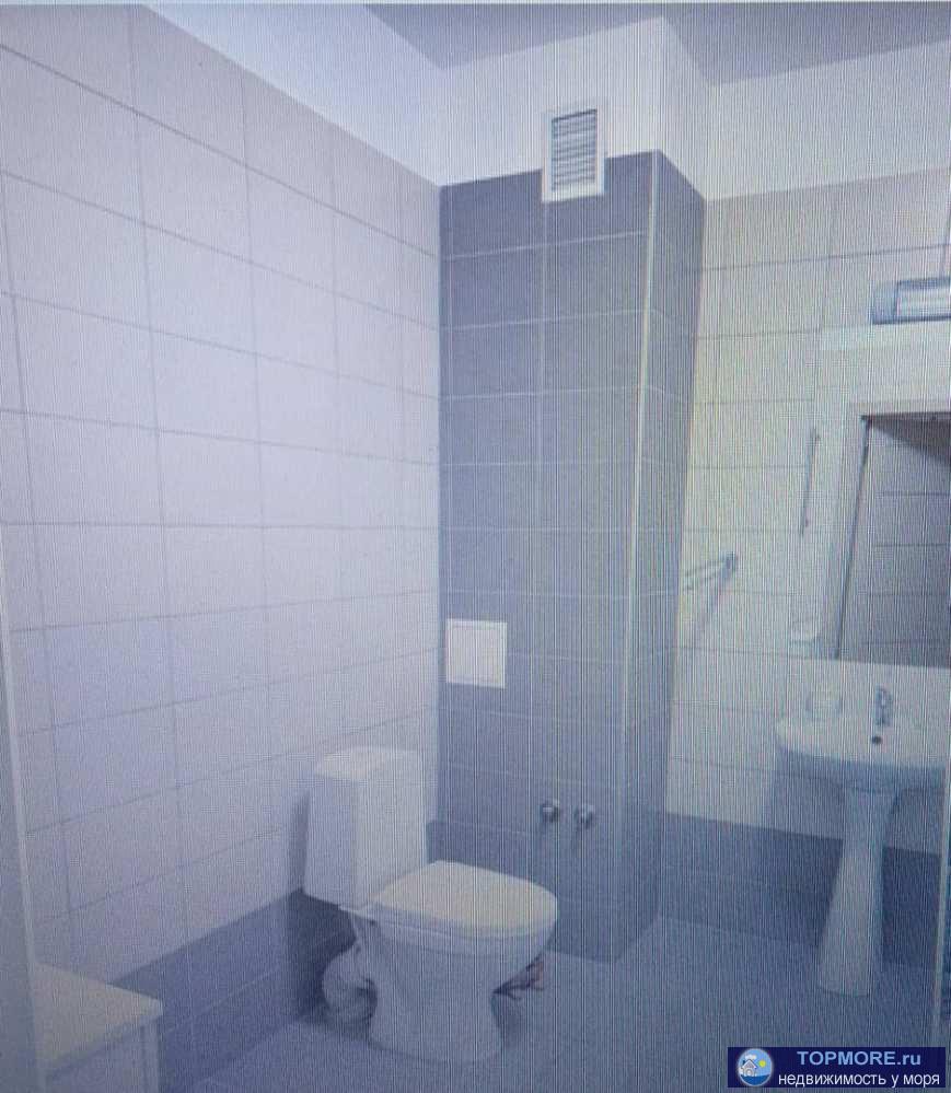 Продается 2 комнатная квартира в жк триумфКомфортабельный жилой комплекс бизнес-класса, расположенный в тихом,... - 2