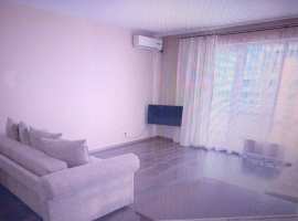 Продается 2 комнатная квартира в жк триумфКомфортабельный жилой...