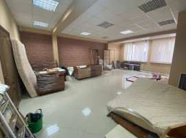 Продаётся квартира под сдачу в жк Золотой ключик на Фабрициуса!...