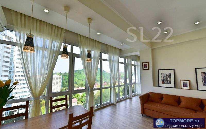 Продаю 2-х комнатную квартиру площ. 50 кв. м в 19-этажном доме. Дом сдан.Квартира. Из окон открывается боковой вид на...