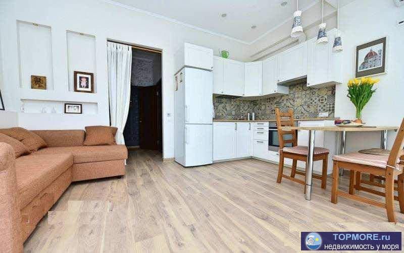 Продаю 2-х комнатную квартиру площ. 50 кв. м в 19-этажном доме. Дом сдан.Квартира. Из окон открывается боковой вид на... - 2