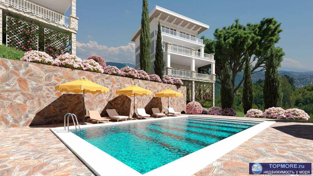 Предлогаю вашему вниманию, уникальное предложение, коттедж в закрытом поселке,в уютном экологически чистом районе с...