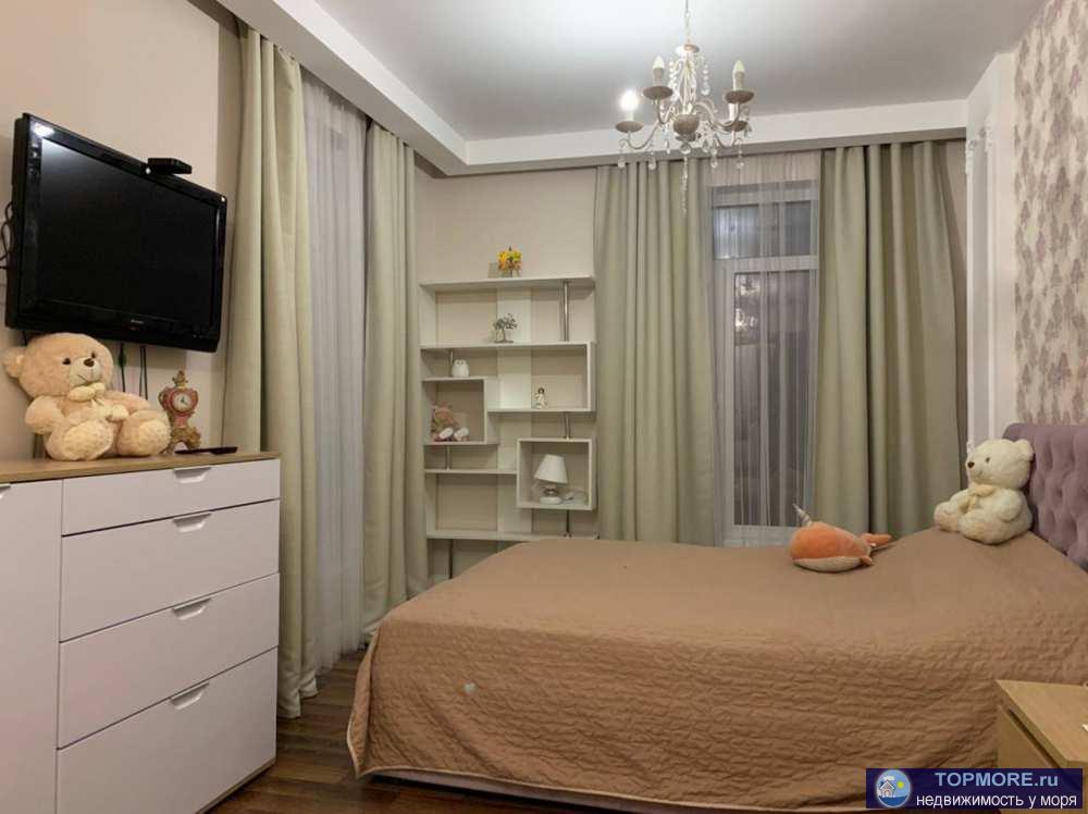 продается шикарный дом с видом на море ! мебель техника остается ! до моря 5 минут на машине - 1