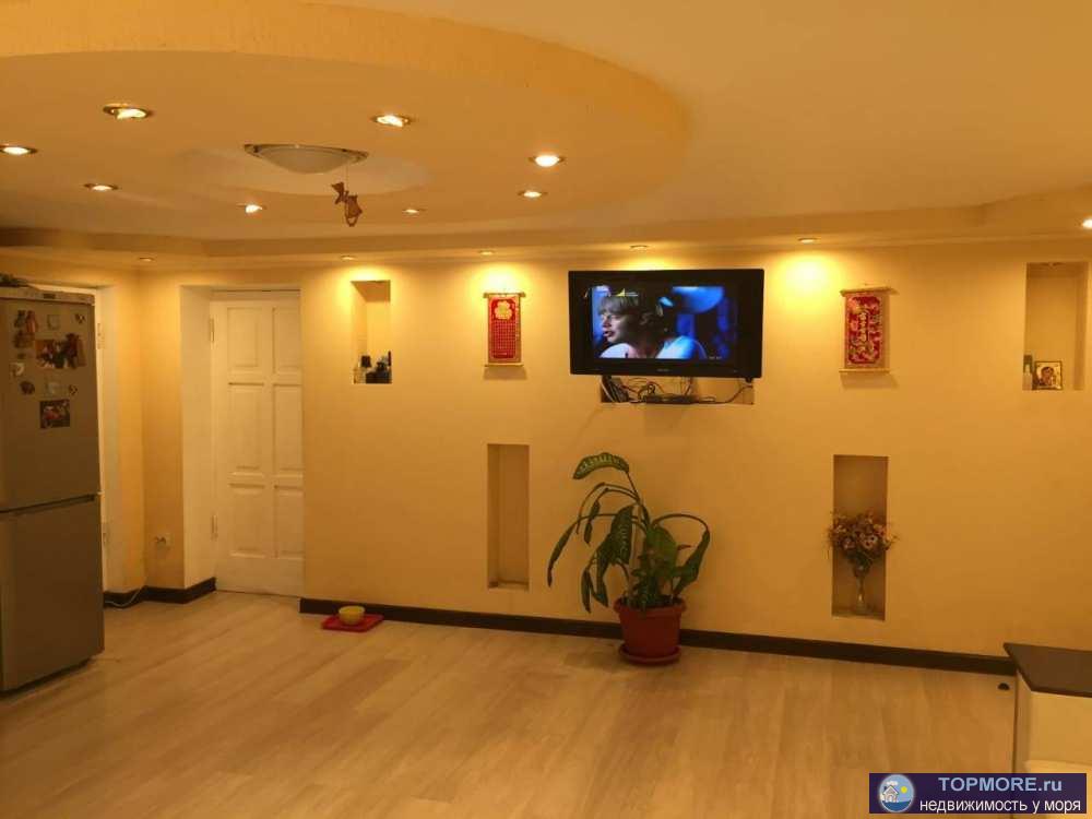 Срочная продажа дома 200кв.м с ремонтом, заходи и живи! Веселое, дом у дороги. Самая развитая инфраструктура, школы,...