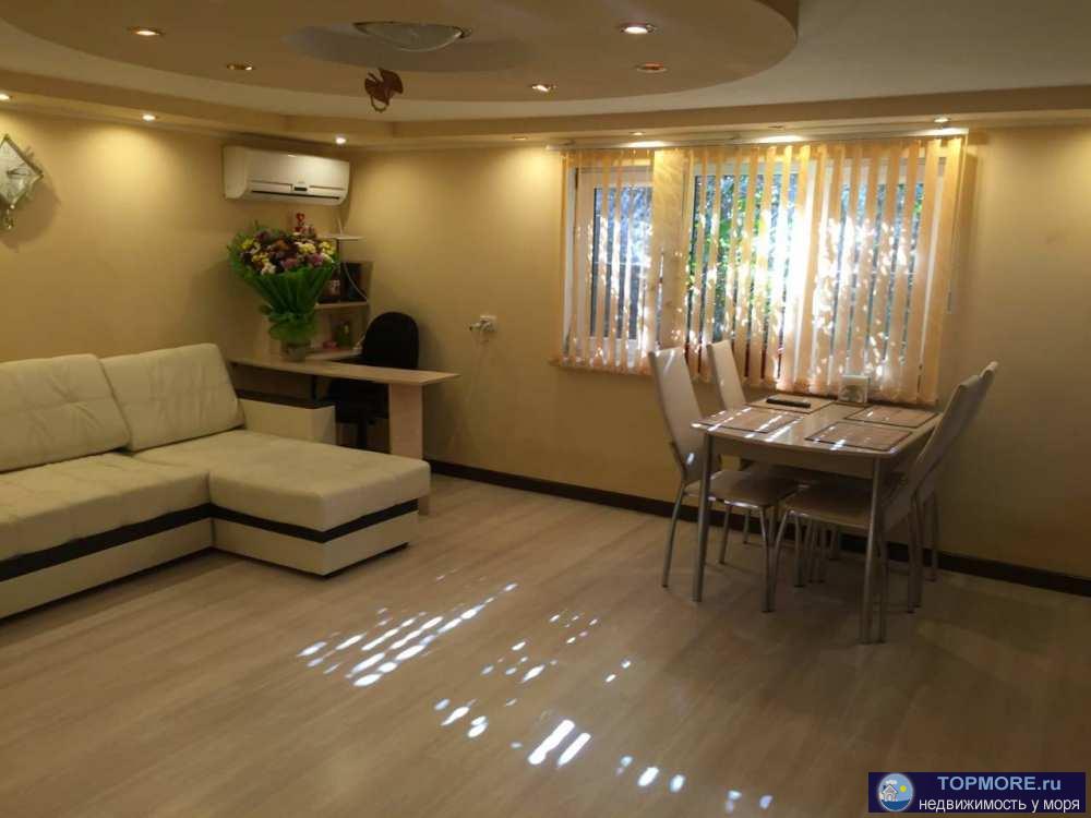 Срочная продажа дома 200кв.м с ремонтом, заходи и живи! Веселое, дом у дороги. Самая развитая инфраструктура, школы,... - 2