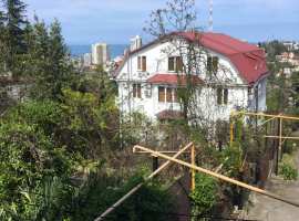 Продаю тёплый, уютный, двухэтажный дом на Дмитриевой (Светлана)....