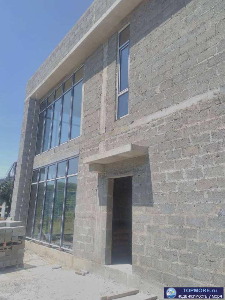 Центр дагомыса школа поликлиника детцкий сад рядом !