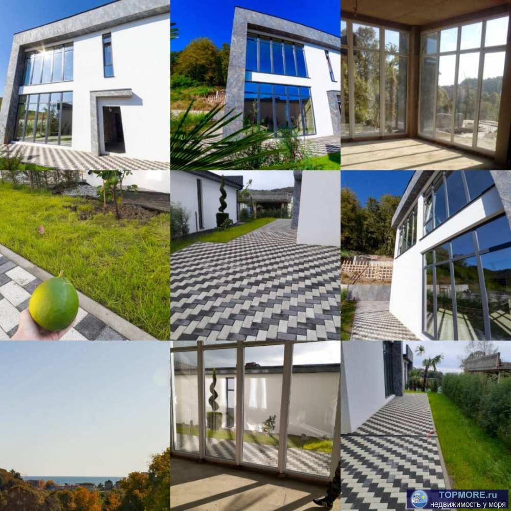 Центр дагомыса школа поликлиника детцкий сад рядом ! - 2