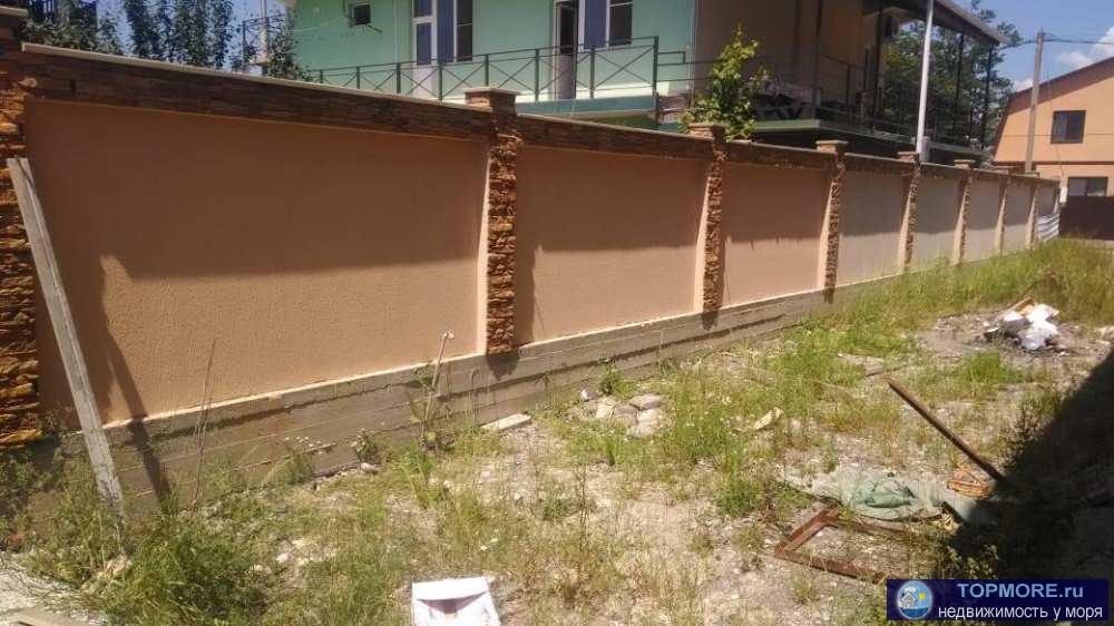 Продается большой, светлый 3-х этажный дом, для комфортного проживания большой семьей. На 1 и 2 этаже сделан ремонт,... - 2