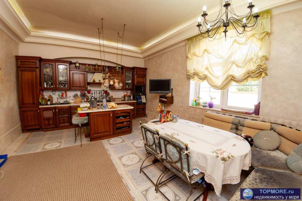 Продам дом в Центральном районе Сочи ! Ровное тихое место .Поблизости протекает река ! Отличная транспортная...