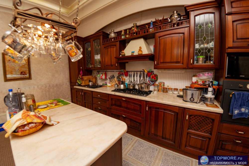 Продам дом в Центральном районе Сочи ! Ровное тихое место .Поблизости протекает река ! Отличная транспортная... - 1