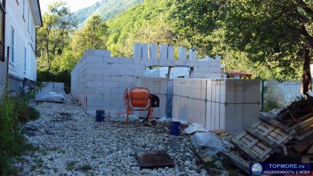 Дом двухквартирный, Дваэтажа с цоколем. Подробная информация по телефону.