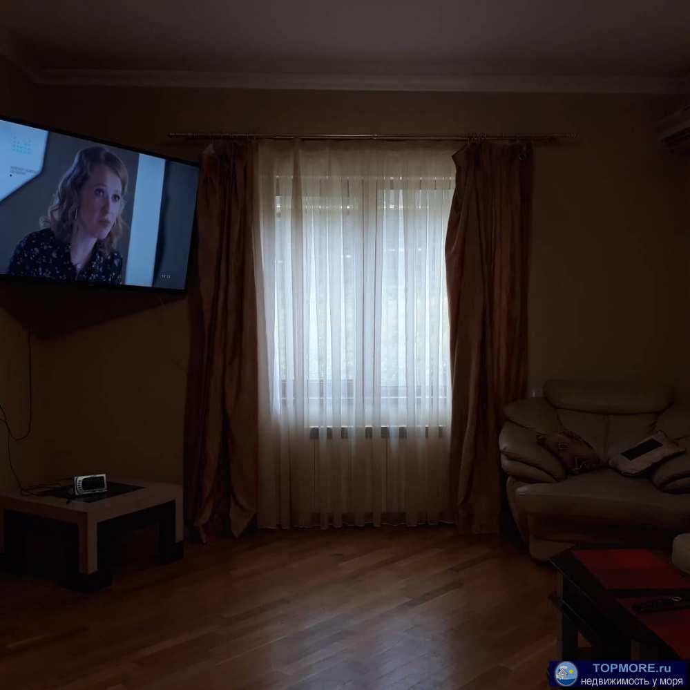 Дом 144 кв.м. на зу. 7 сот. 2-х этажный, 3 спальни, 2 сан узла, большая кухня-гостинная, гараж на один авто,...