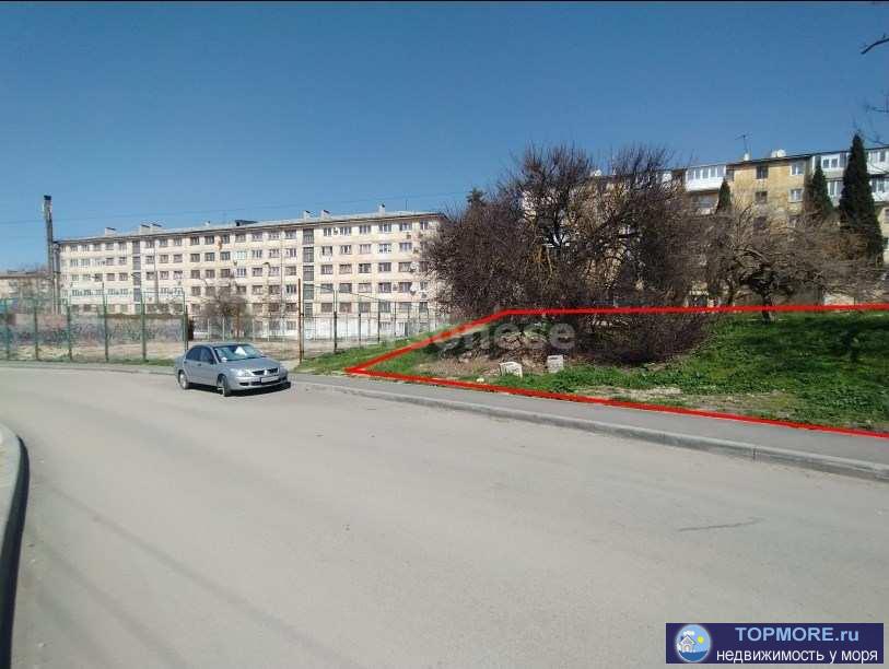 Продается участок 6 сот. ИЖС на первой линии по ул. Фильченкова, р-н Горпищенко и Семипалатенской. Участок находится...