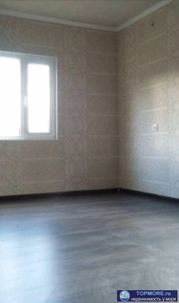 Продаётся дом в Мацесте. 2 этажа, косметический ремонт. Метраж по документам 77 кв.м., по факту 95 кв.м. Участок 4...